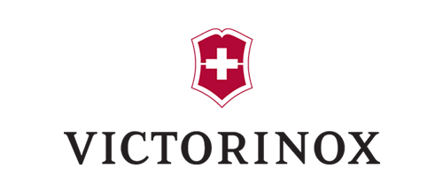 Victorinox Logo